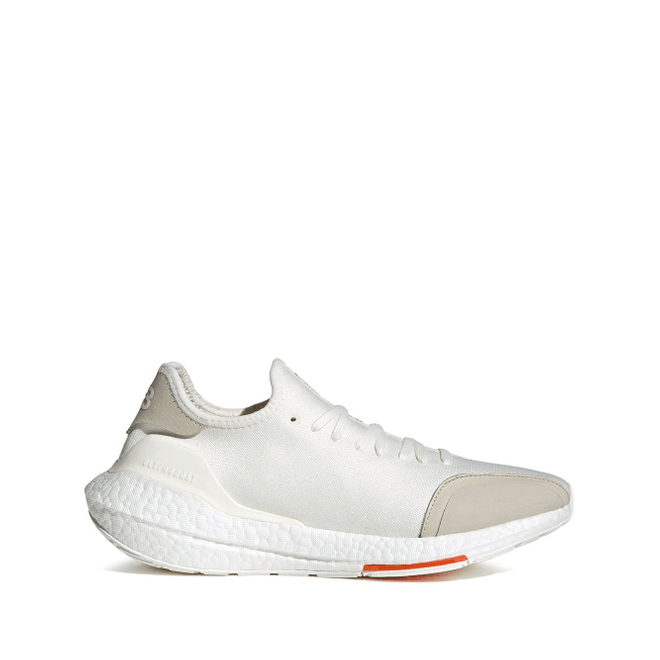 Y-3 Ultraboost 21 GZ9134