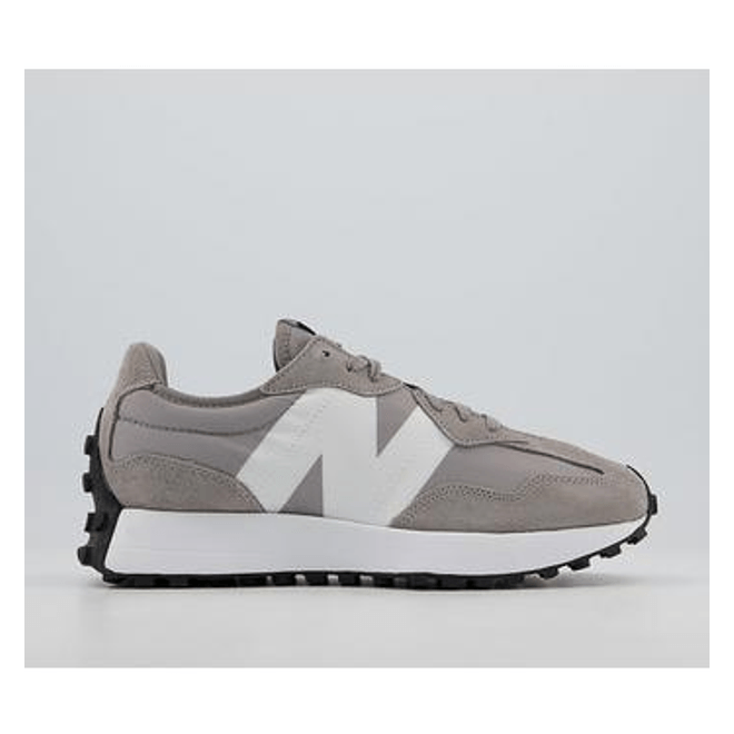 New Balance 327 Core MS327CPI