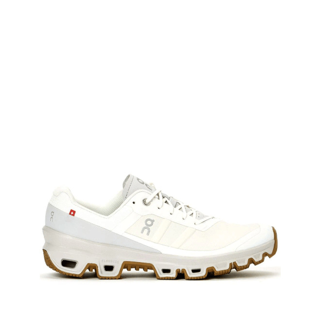 ON WMNS CLOUDVENTURE "ICE" 32.99255