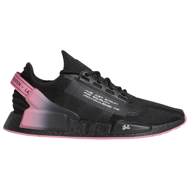 adidas NMD R1 V2 Damian Lillard GY3812