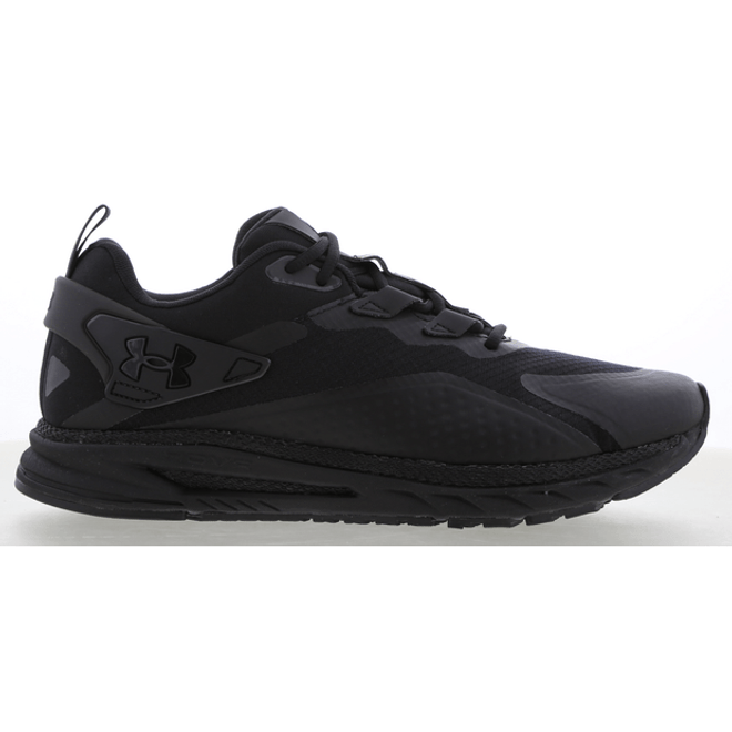 Under Armour Hovr Flux 3025354-001
