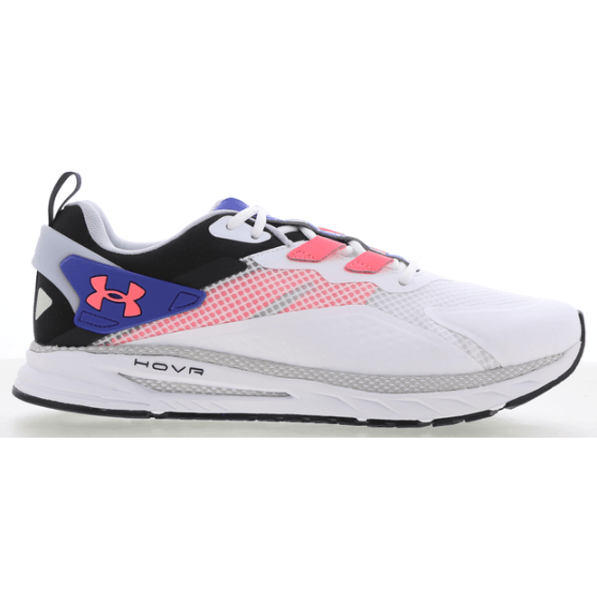 Under Armour Hovr Flux 3025354-100
