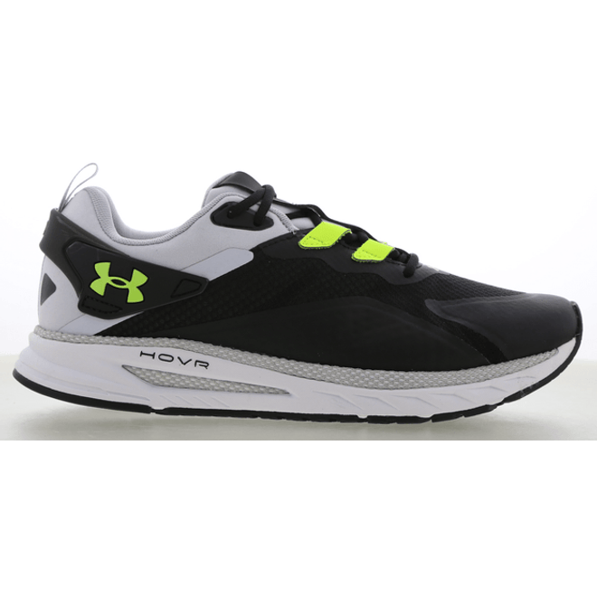 Under Armour Hovr Flux 3025354-002