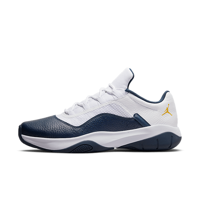 Air Jordan 11 CMFT Low CW0784-147