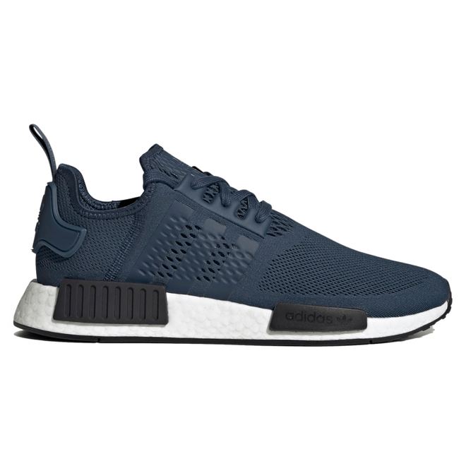 adidas NMD R1 Crew Navy FY5983