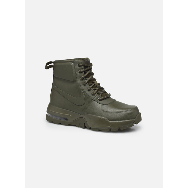 Nike Air Max Goaterra 2.0 DD5016-300