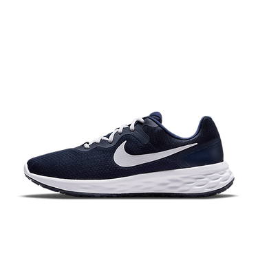Nike Revolution 4 (TDV) | 943308-004 | Sneakerjagers