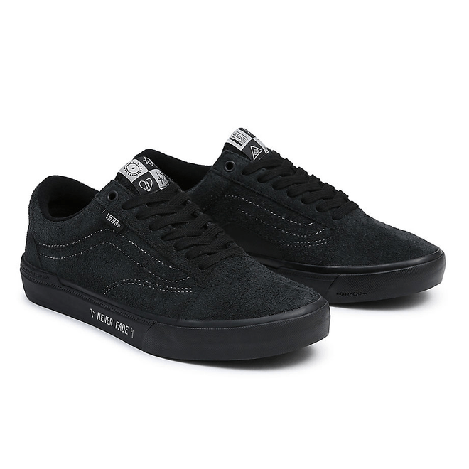 VANS Vans X Cult Bmx Old Skool  VN0A5JIPN42