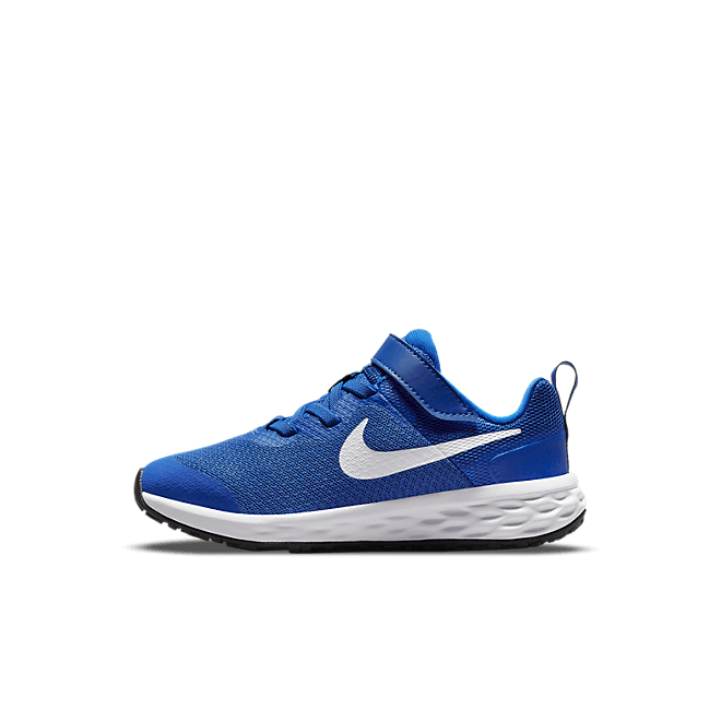 Nike Revolution 6 DD1095-411