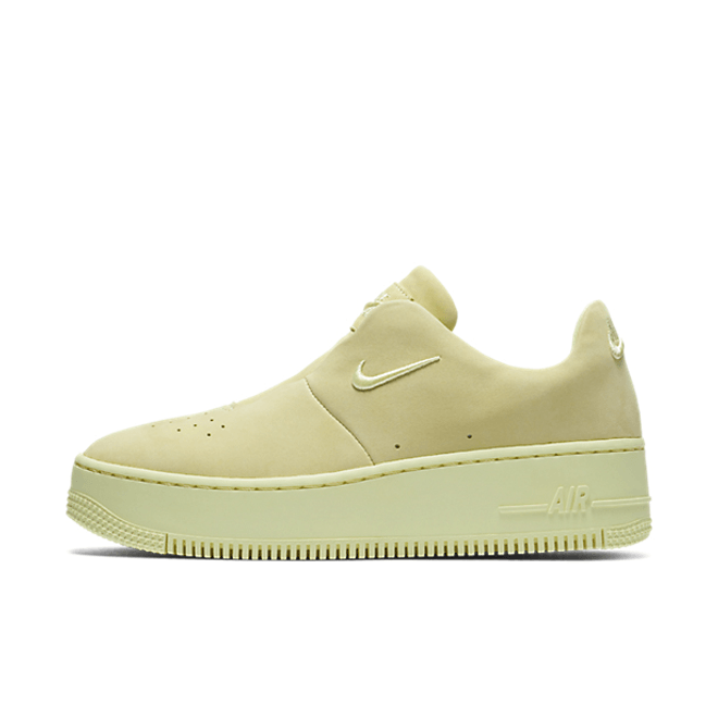 Nike Air Force 1 SAGE XX AO1215-300