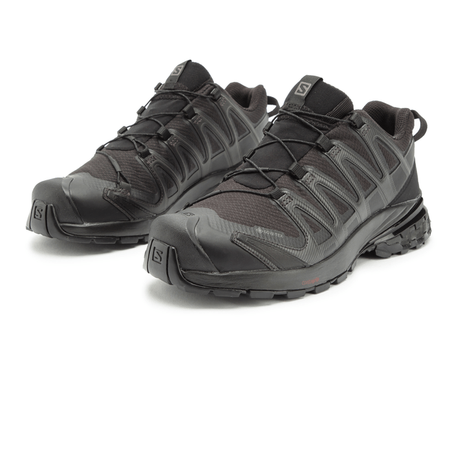 SalomonHerren Trailrunningschuhe "XA Pro 3D V8 GTX" L40988900