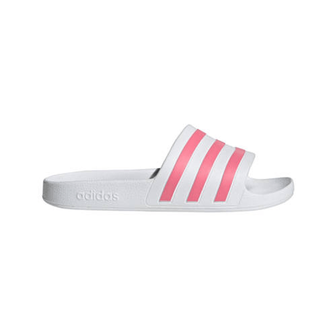 adidas performanceDamen Badeschuhe "Adilette Aqua" GZ5237