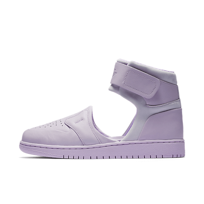 Air Jordan 1  LOVER XX AO1528-500