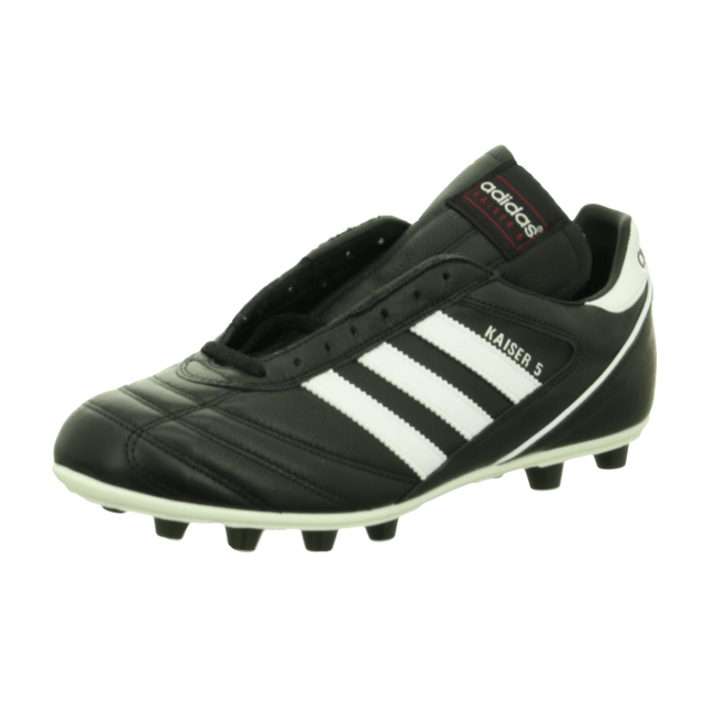 adidas performanceFußballschuh Rasen Kaiser Liga 01610001262_184