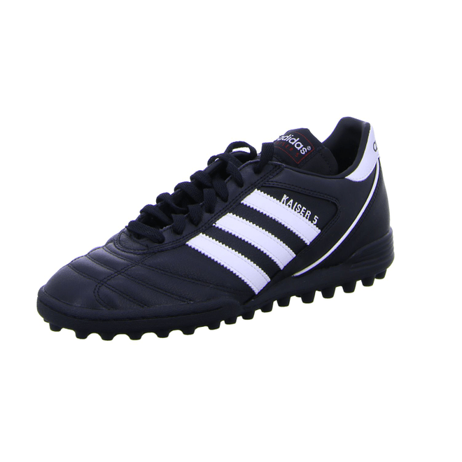 adidas performanceFußballschuhe Hartplatz/Kunstrasen "Kaiser 5 Team" 01610001267_191