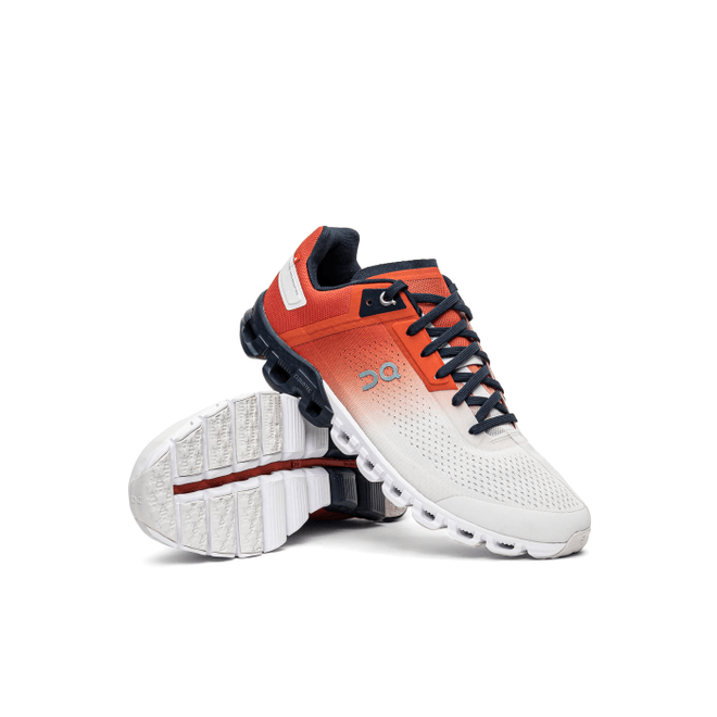 OnHerren Laufschuhe "Cloudflow" 35.99236
