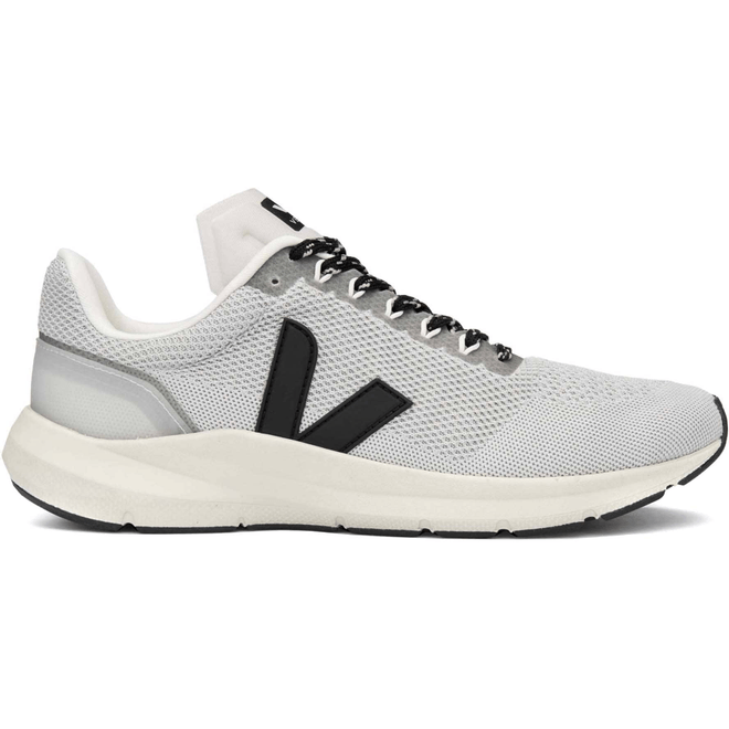 Veja Marlin V-Knit  LN102600