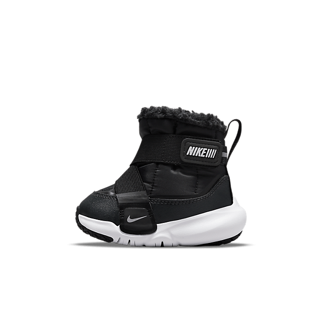 flex advance boot nike
