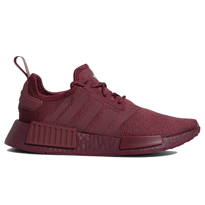 adidas NMD R1 Victory Crimson (W) GX8384