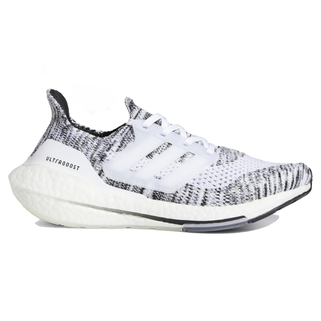 adidas Ultra Boost 21 Oreo (W) GV7712