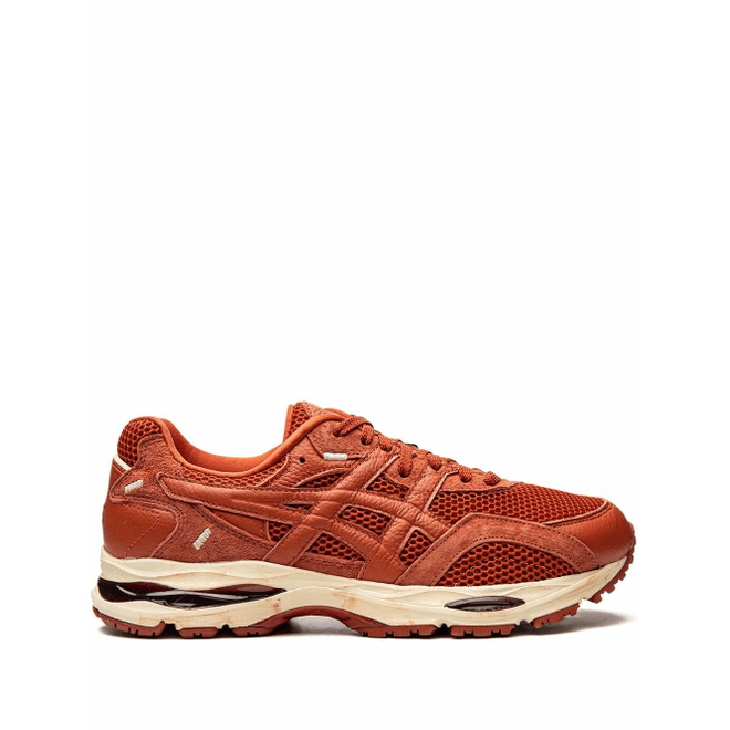 ASICS Gel MC Plus 1201A458600