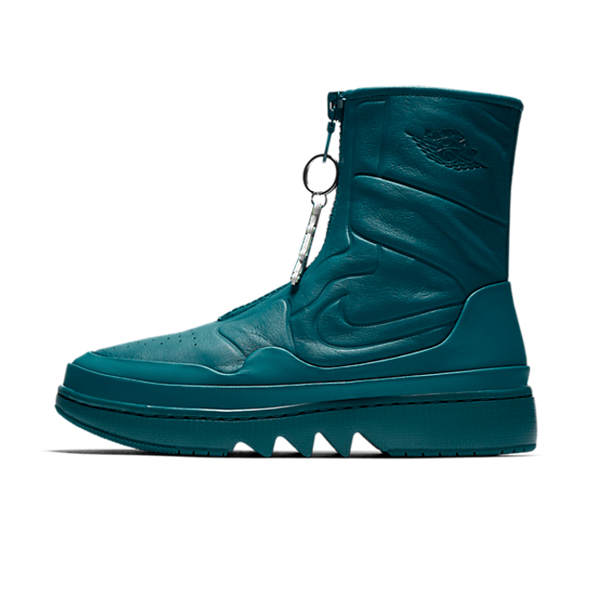 Air Jordan 1 JESTER XX AO1265-300