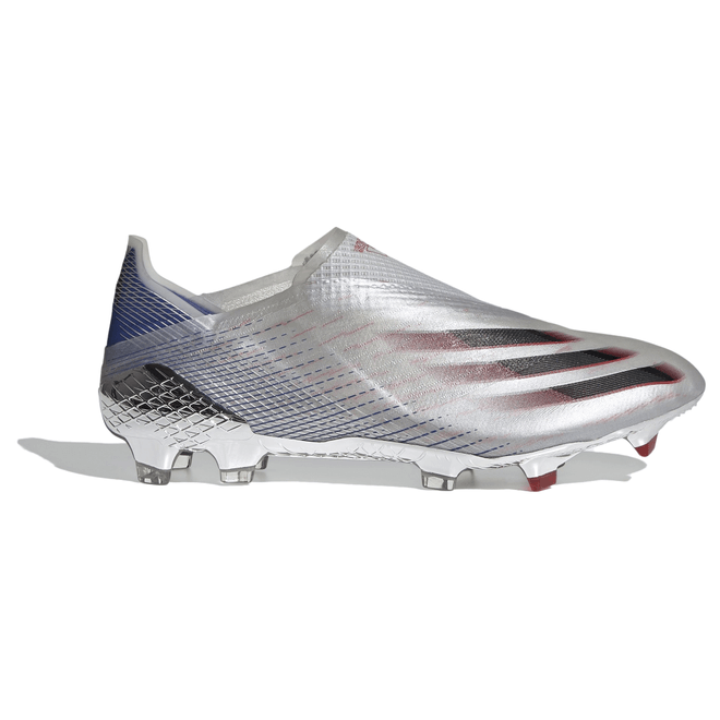 adidas X Ghosted FG Showpiece Pack FW8426