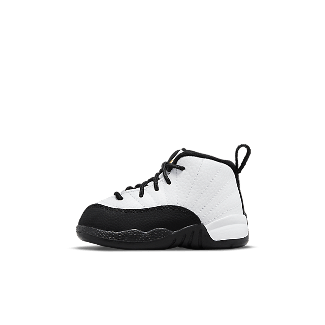 Jordan 12 Retro Royalty Taxi (TD) 850000-170