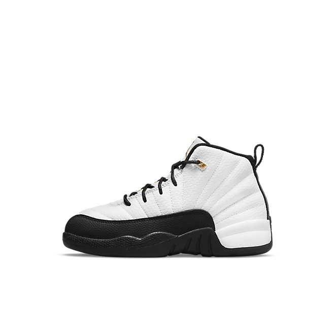 Jordan 12 Retro Royalty Taxi (PS) 151186-170