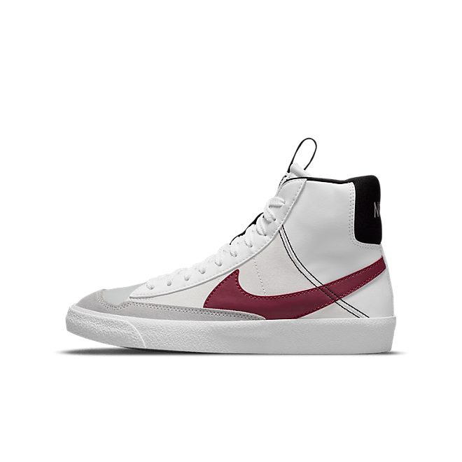 Nike Blazer Mid '77 SE D DH8640-101