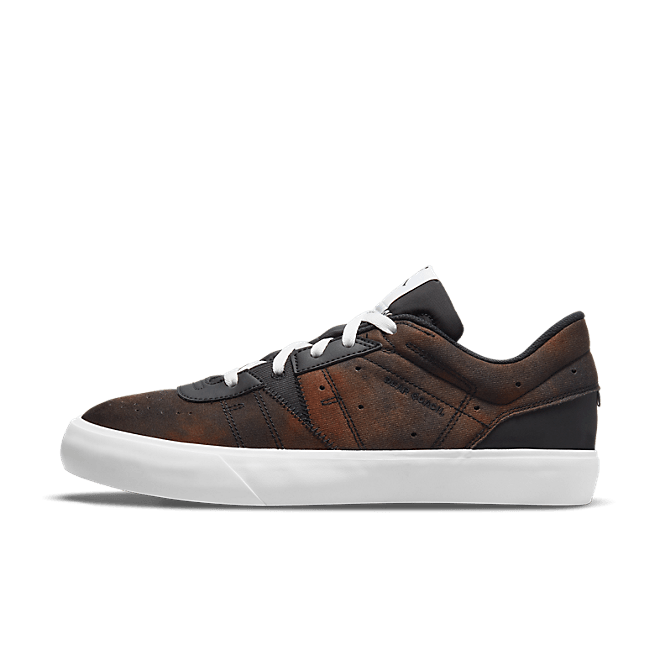 Jordan Series 3.0 'Dear Coach' DN3732-200