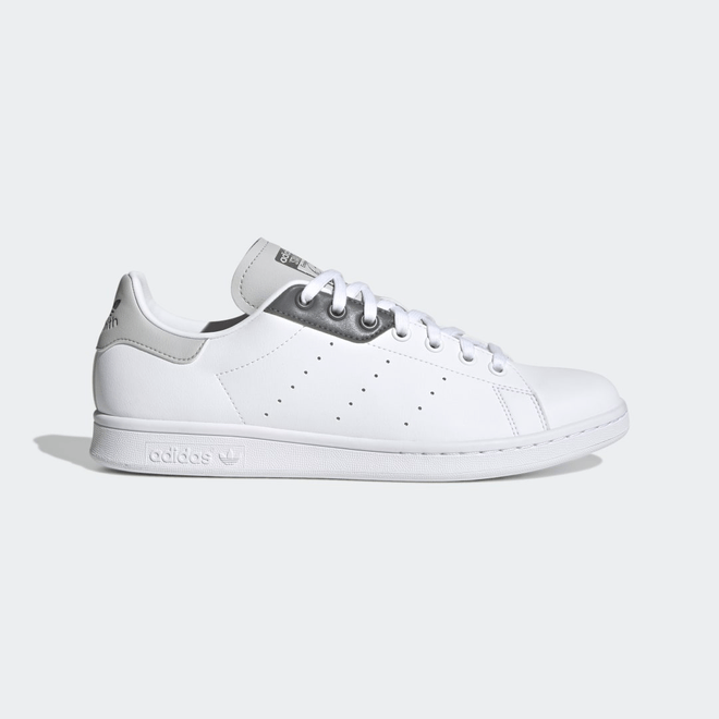 adidas Stan Smith H00340