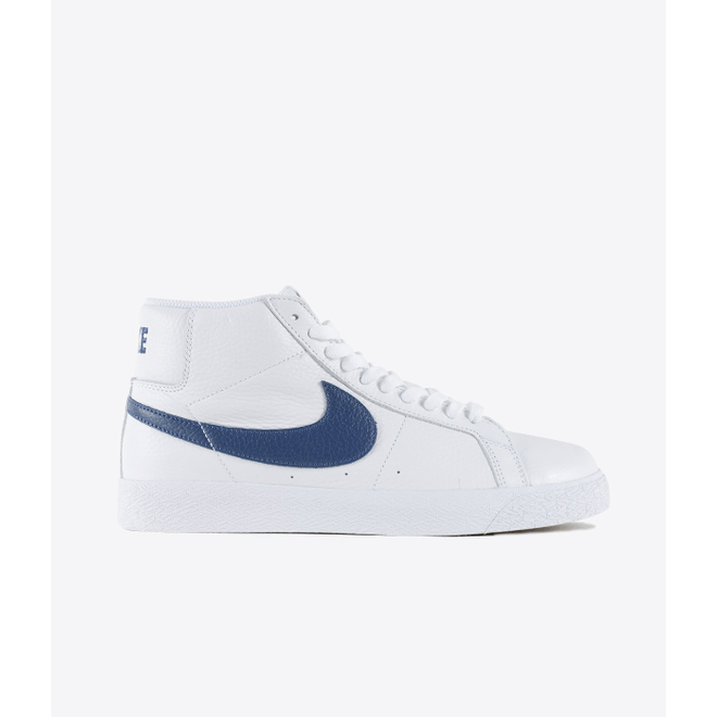 Nike SB Zoom Blazer Mid iso DC4472 100