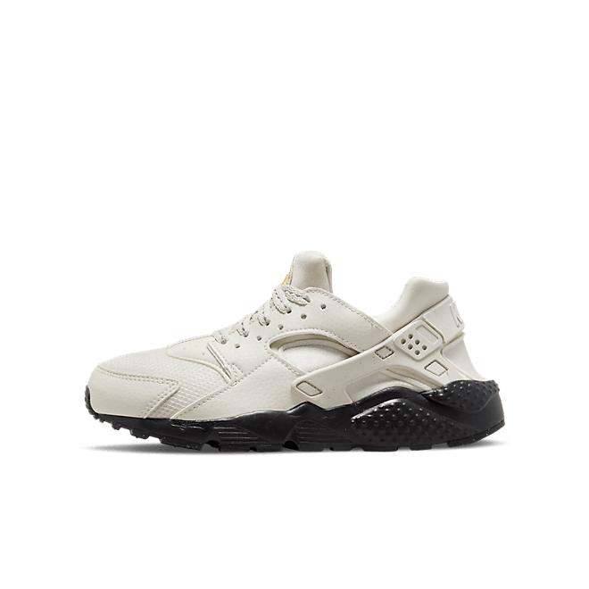 Nike Huarache DQ1103-001