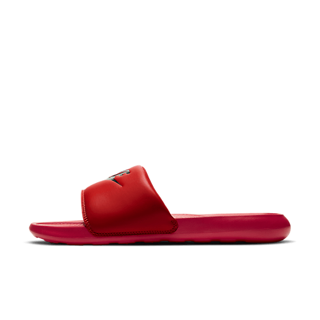 Nike Victori Slide CN9675-600