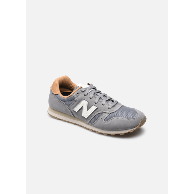 New Balance ML373 ML373WP2