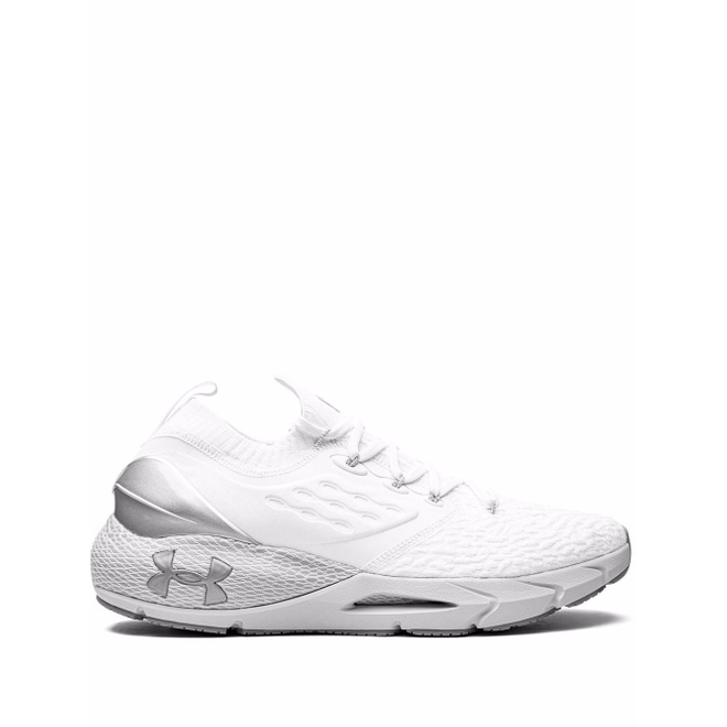 Under Armour UA Hovr Phantom 2 Metallic 3023899100