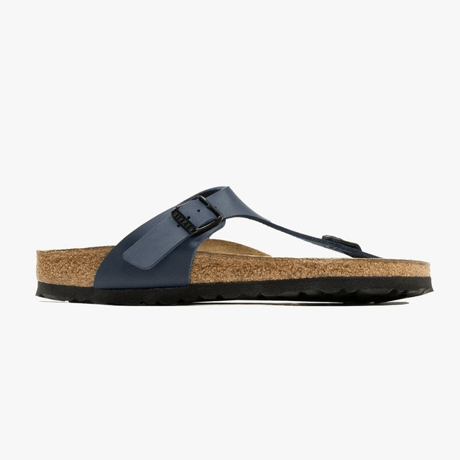 Birkenstock Gizeh BS  0143623