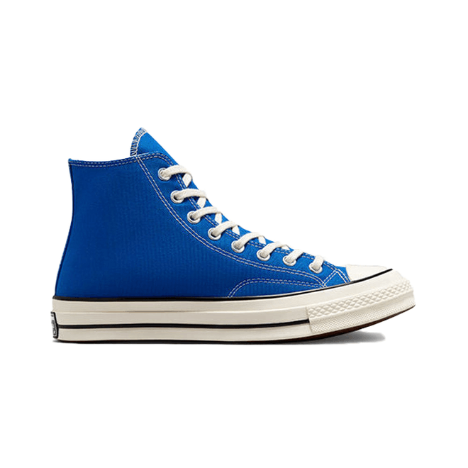 Converse Color Vintage Canvas Chuck 70 172960C