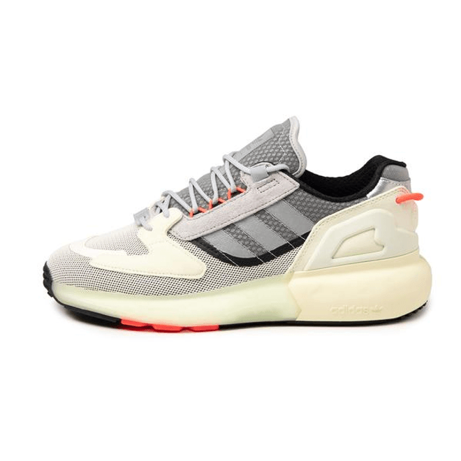 Adidas ZX 5K BOOST Lerna GY5993