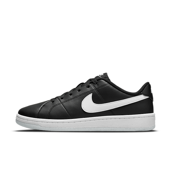 Nike WMNS NIKE COURT ROYALE 2 NN DH3159-001