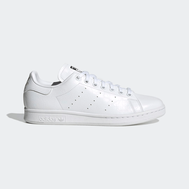 adidas Stan Smith GY5907