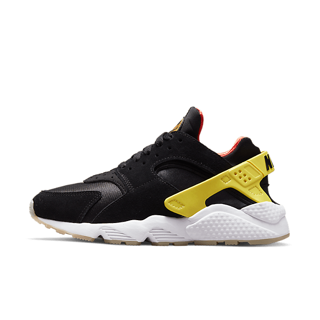 Nike Air Huarache Go The Extra Smile DO5873-001