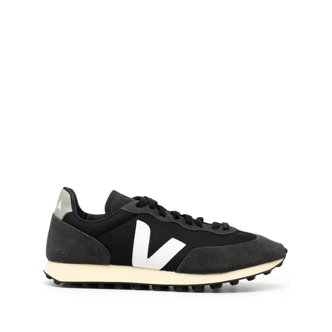 VEJA Rio panelled RB0102367B