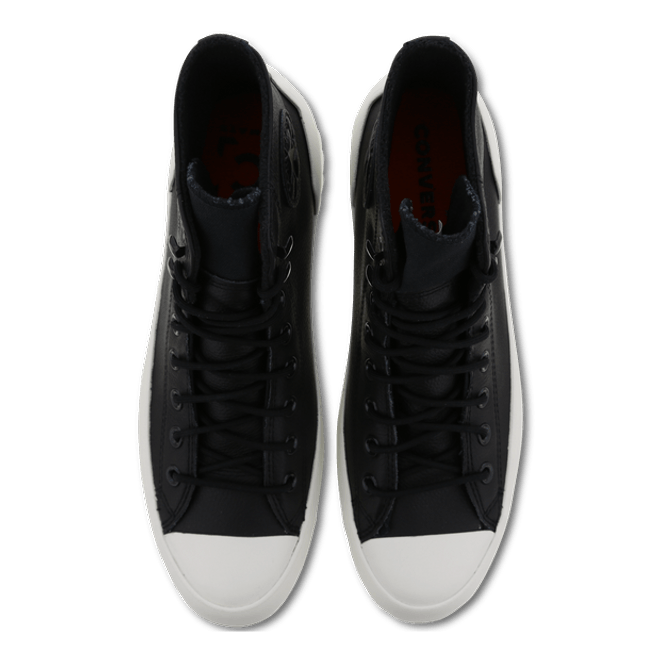 Cold Fusion Chuck Taylor All Star Lugged Winter 2.0 172057C