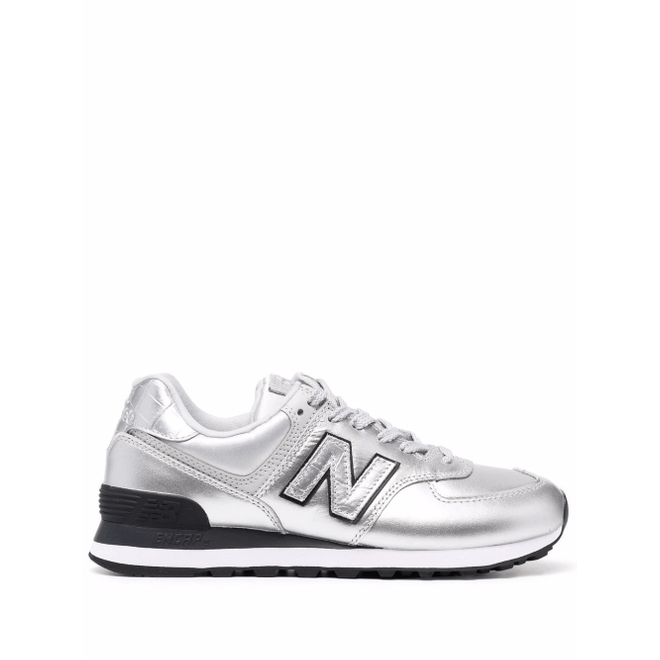 New Balance 574 low-top WL574PN2
