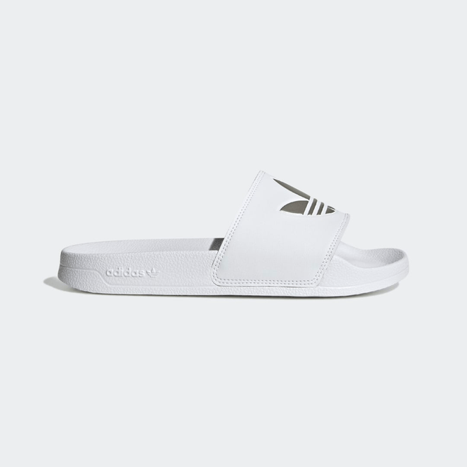 adidas adilette Lite Badslippers GZ6197
