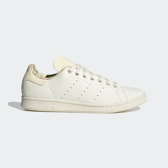 adidas Stan Smith GZ4358