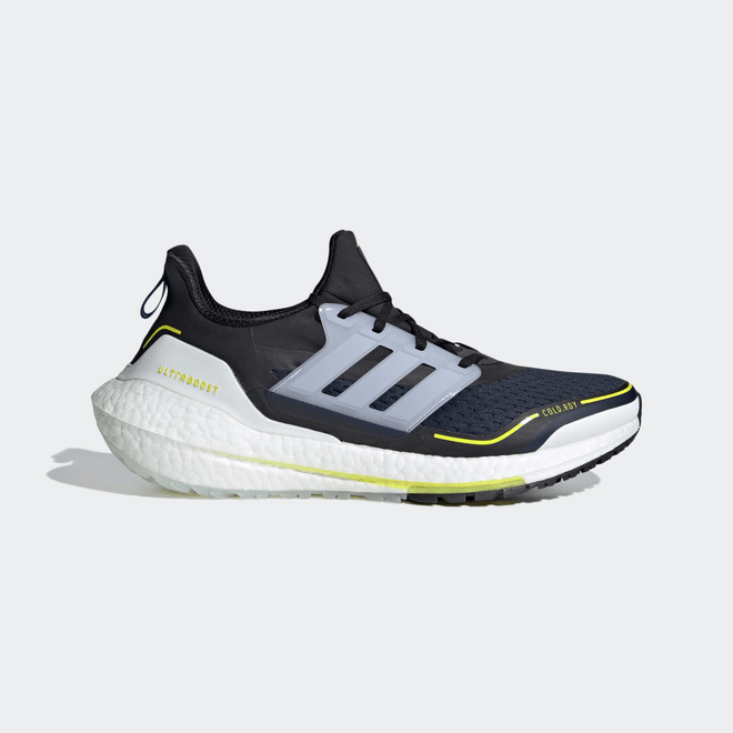 adidas Ultraboost 21 COLD.RDY S23893
