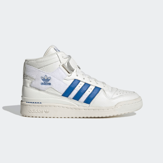 adidas Forum Mid GX1021